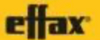 Effax®